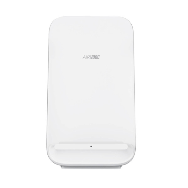 OnePlus AIRVOOC 50W Wireless Charger