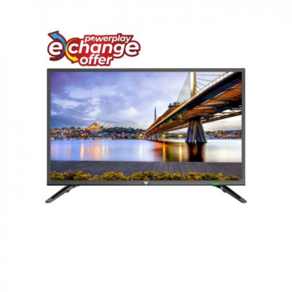 Walton Basic LED Tv - W32F130 813mm