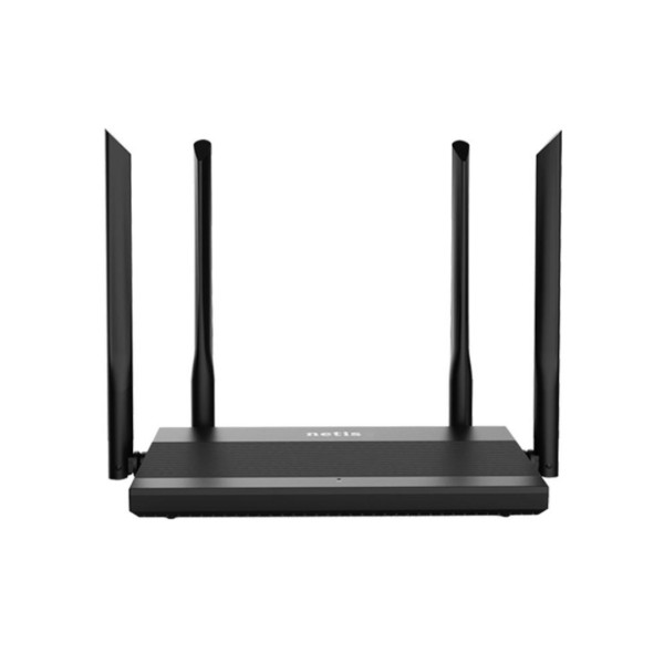 Netis N3D AC1200 Wireless Dual Band Router