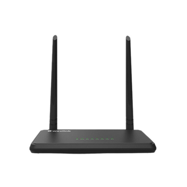 Wavlink WL-WN529K2 – N300 Smart Wi-Fi Router