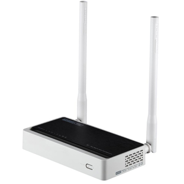 Totolink N300RT 300mbps Wi-Fi Router