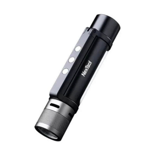 Nextool Outdoor 6-in-1 Thunder Flashlight