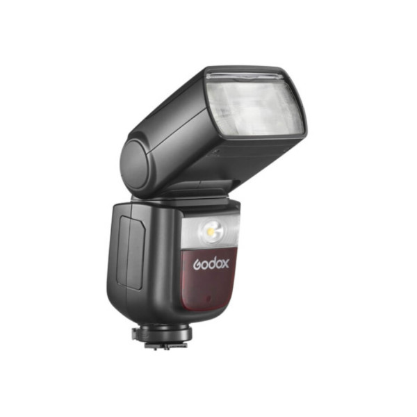 Godox Ving V860III TTL Li-Ion Flash Kit for Sony Cameras