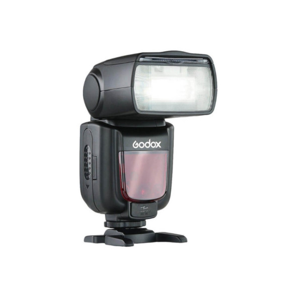 Godox TT600 Thinklite Camera Flash