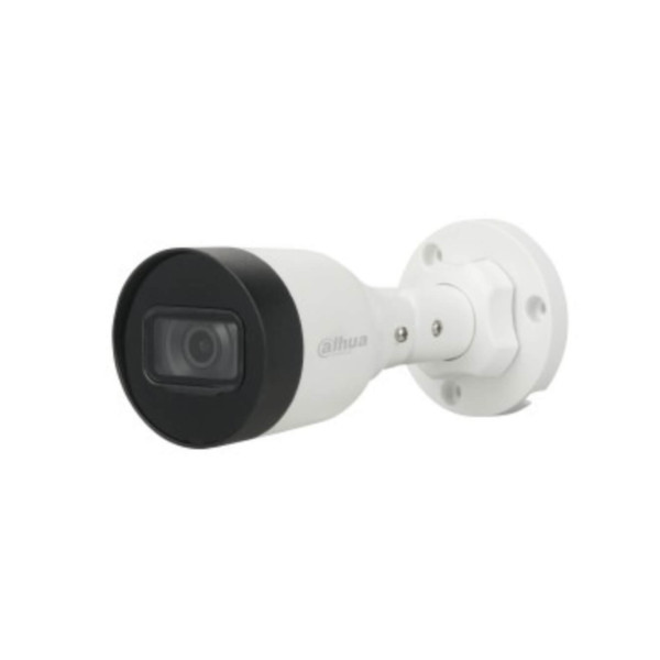 Dahua IPC-HFW1230S1P 2MP IR-30M Bullet Network Camera