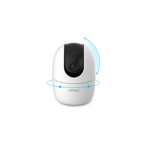 Imou Ranger 2 360-degree Security Camera