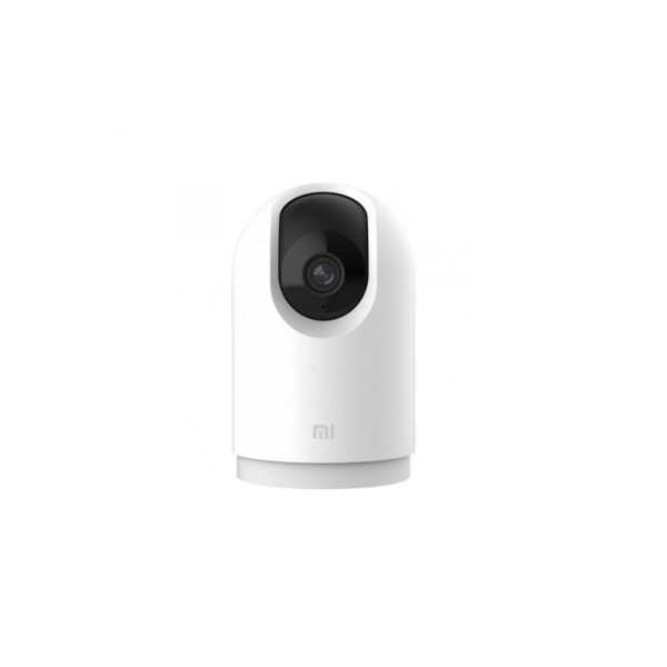 Mi 360° Home Security Camera 2K Pro