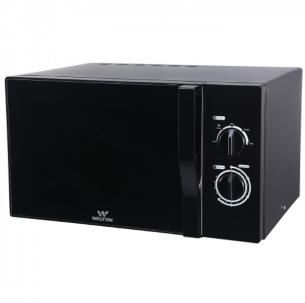 Walton Microwave (23 L) - WMWO-M23ARW