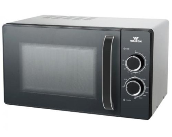 Walton Microwave (23 L) - WMWO-W23MX