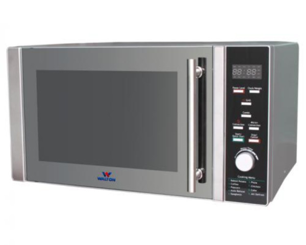 Walton Microwave (30 L) - WMWO-WG30ESLR