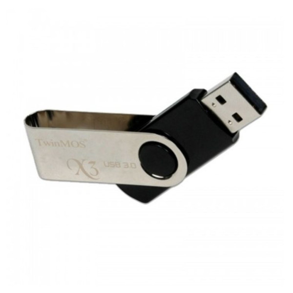 TWINMOS X3 USB 3.1 32GB PENDRIVE