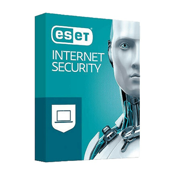 ESET Internet Security One User