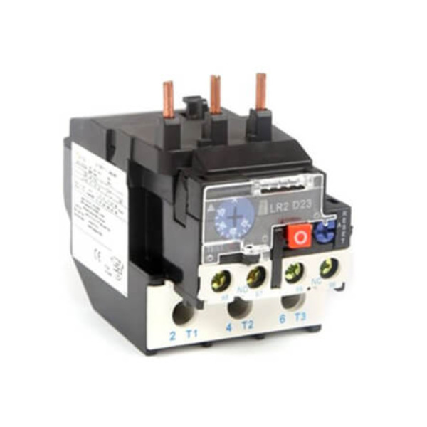 HEE HEE080 Contactor SC4011 40A 220V