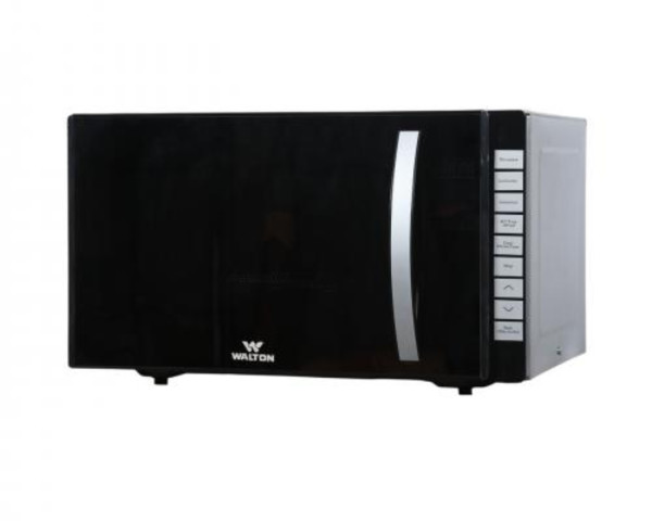 Walton Microwave & Grill (25 L) - WMWO-M23SCD