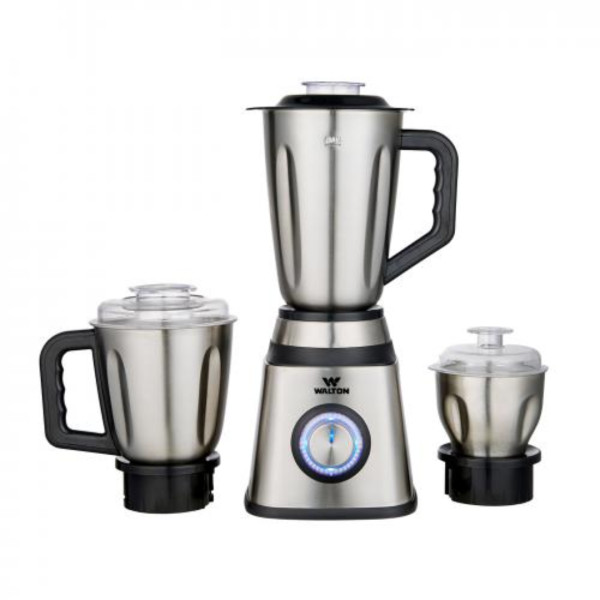 Walton Blender and Juicer (1.5 L) - WBL-15S250