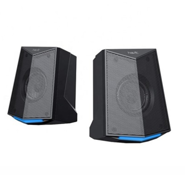 Havit SK707 USB Stereo Speaker