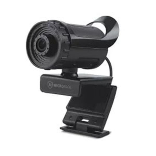 Micropack MWB -11 720P 1MP Live Stream Webcam