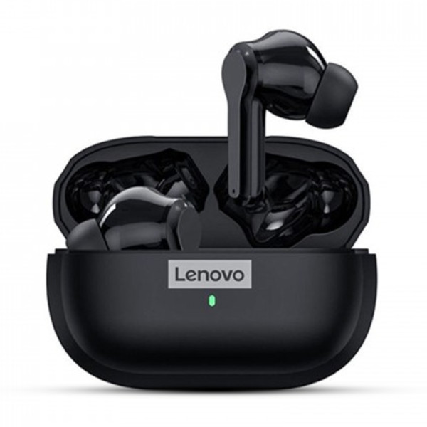 Lenovo LivePods LP1S TWS Bluetooth Earbuds