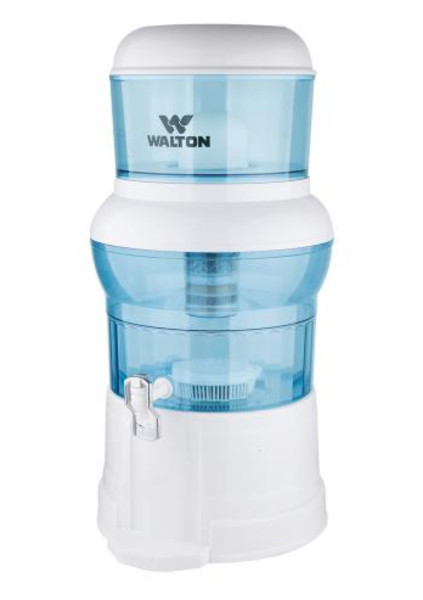 Walton Water Purifier WWP-SH24L