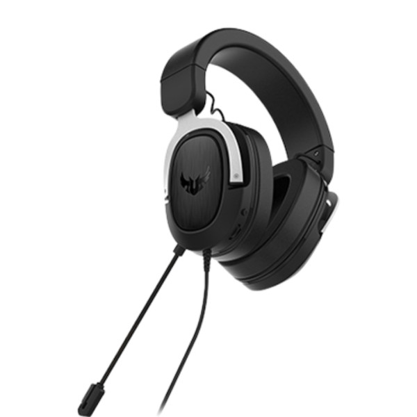 ASUS TUF H3 7.1 GAMING HEADPHONE