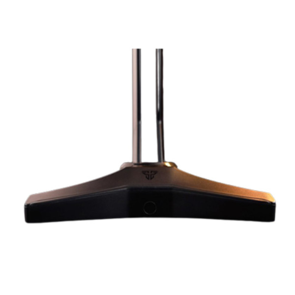 FANTECH AC304 TOWER II HEADSET STAND