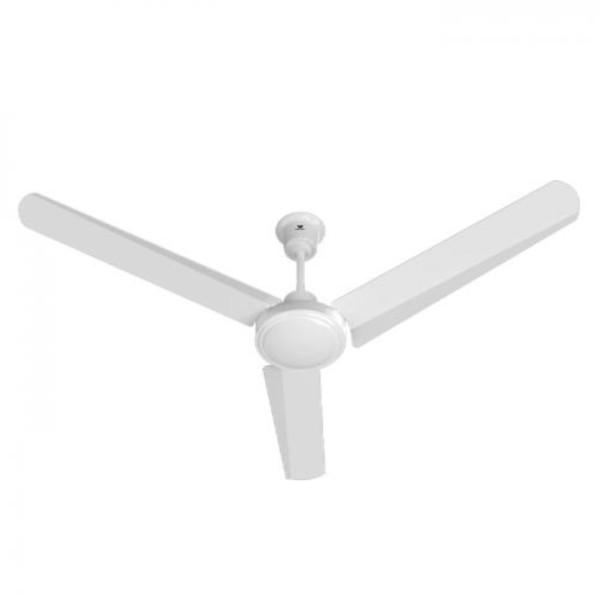 Lily Ceiling Fan