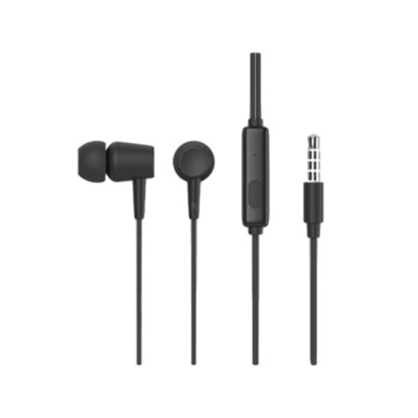 YISON CELEBRAT G13 IN EAR WIRED EARPHONES