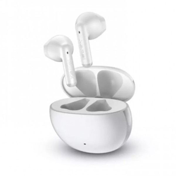 EDIFIER TWS X2 WHITE BLUETOOTH EARBUDS