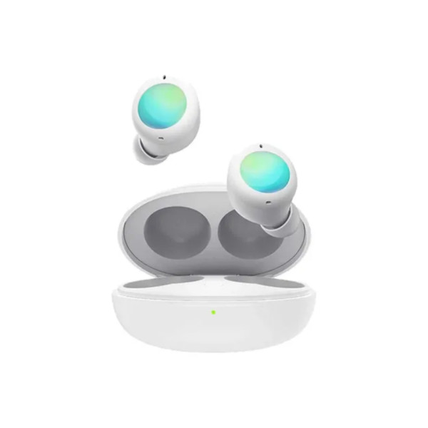 REALME DIZO GOPODS NEO TRUE WIRELESS GREY EARBUDS