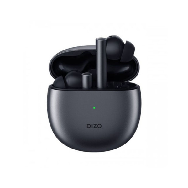 REALME DA2001 DIZO GOPODS TRUE WIRELESS EARBUDS