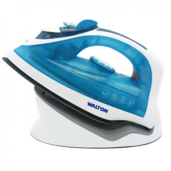 Walton Iron - WIR-SC01 (Cordless Iron)