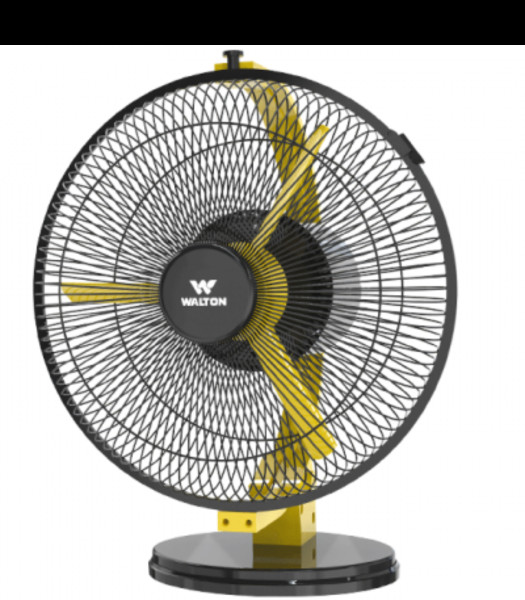 WaltonTornado Fan  WTF9M3