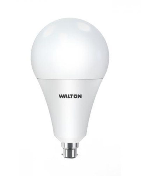 Walton   Public Series A Bulb  (Indoor Bolb)  WLED-PSA-3WE27  (3 Watt)