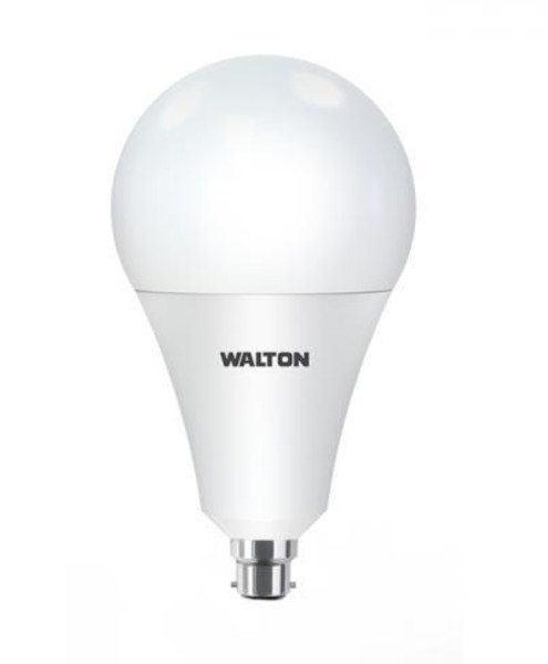 Walton Public Series A Bulb  (Indoor Bolb)  WLED-PSA-7WB22 (7 Watt)