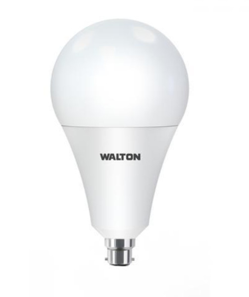 Public Series A Bulb  (Indoor Bolb) WLED-PSA-9WB22 (9 Watt)