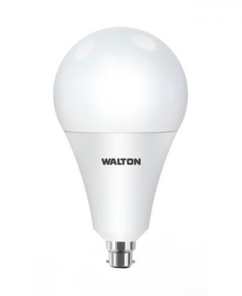 Walton  Public Series A Bulb  (Indoor Bolb WLED-PSA-12WB22