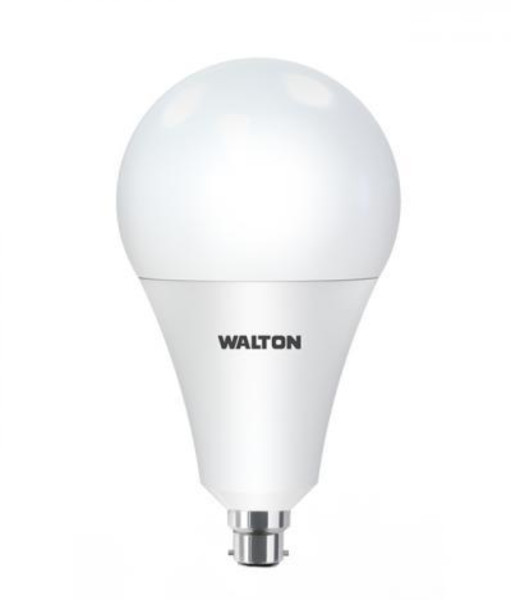 Walton  Public Series A Bulb  (Indoor Bolb WLED-PSA-18WE27