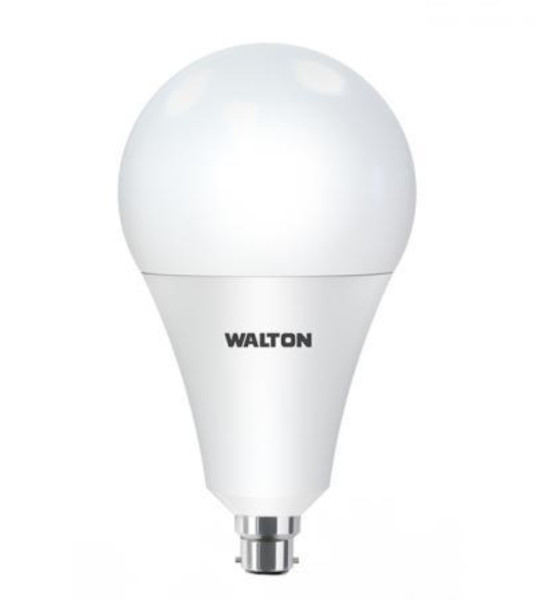 Walton  Public Series A Bulb  (Indoor Bolb  WLED-PSA-20WE27