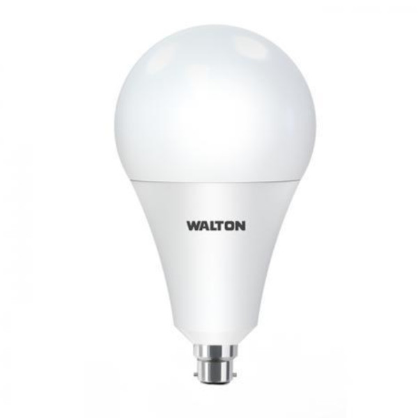 Walton  Public Series A Bulb  (Indoor Bolb  WLED-PSA-25WE27