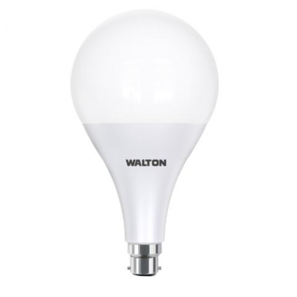 Walton  Public Series A Bulb  (Indoor Bolb WLED-PSA-30WE27