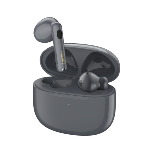 EDIFIER W320TN TRUE WIRELESS NOISE CANCELLATION EARBUDS