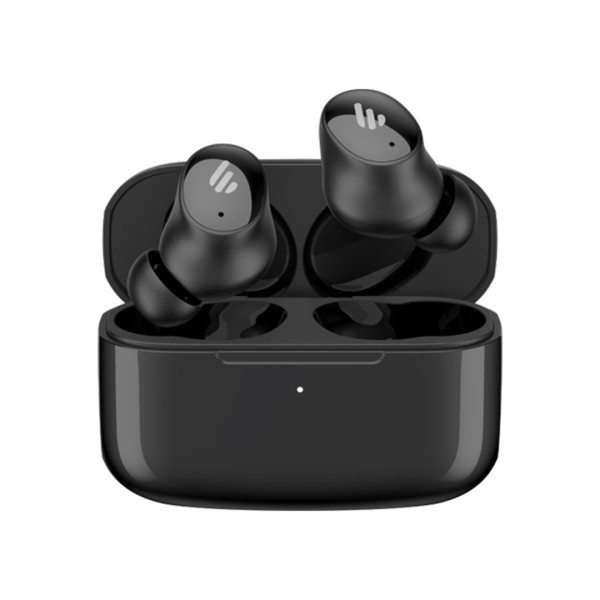 EDIFIER TWS1 PRO 2 TRUE WIRELESS NOISE CANCELLATION IN-EAR EARBUDS