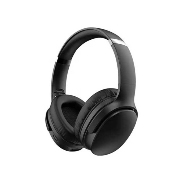 HAVIT H629BT BLUETOOTH FOLDABLE STEREO HEADPHONE