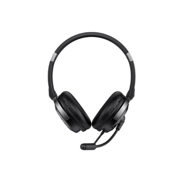 HAVIT H217D WIRED HEADPHONE