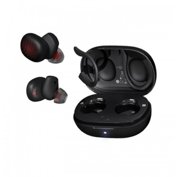 XIAOMI AMAZFIT A1965 POWERBUDS TRUE WIRELESS EARBUDS