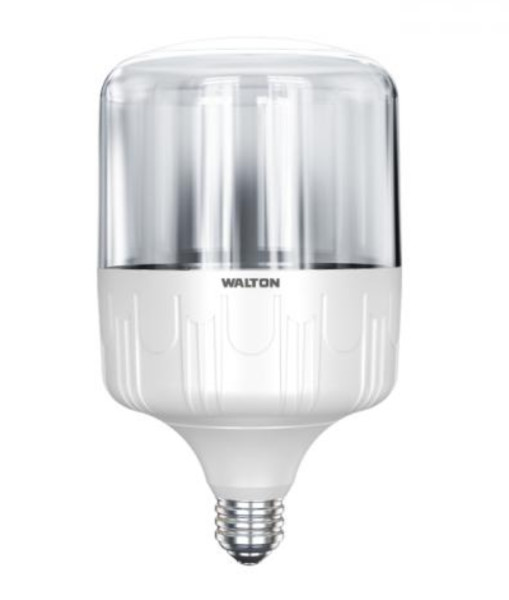 Walton Crystal Series  WLED-CRL-30E27