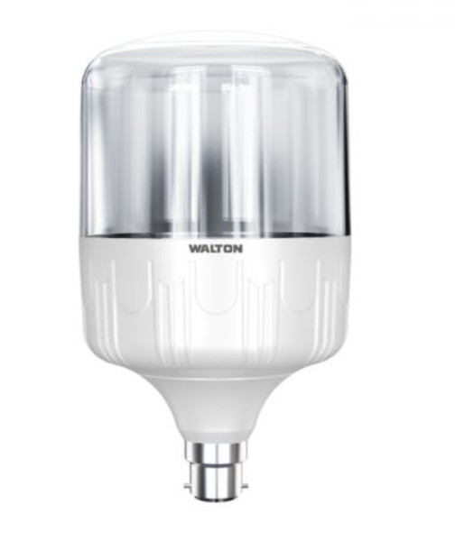 Walton Crystal Series  WLED-CRL-40WB22