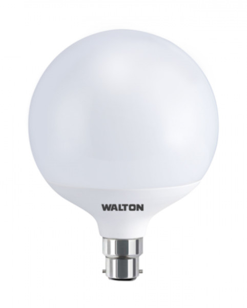 Walton Globe SeriesWLED-G95-15WB22