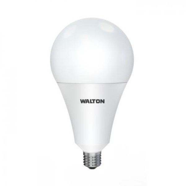 Walton ULTRA SERIES  WLED-UL 3W E27