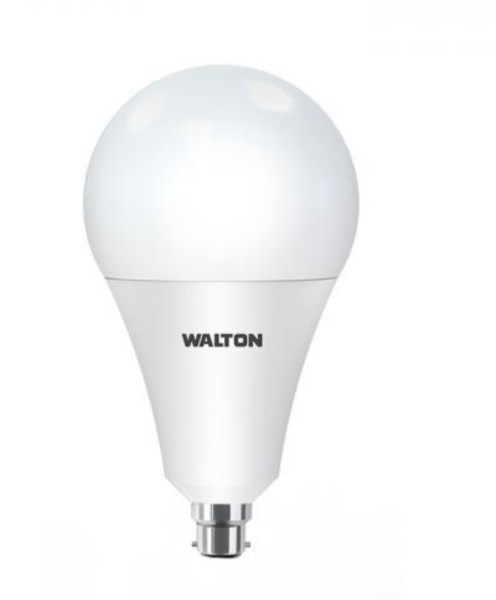 Walton ULTRA SERIES WLED-UL 5W B22